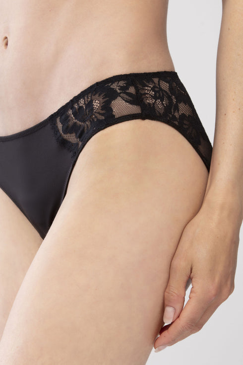 Mey Serie Amazing Brief